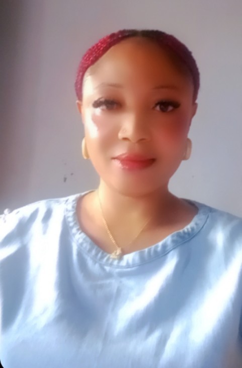 Protection for women over abuse