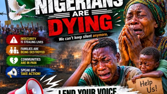 # ProtectNigeriaStudents