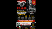 Justice for Victim of Police Brutality in Nigeria – End Extrajudicial Killings Now