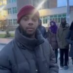URGENT: Rescue Nigerian Scholarship Students in Russia – 2 Years Without Stipends
