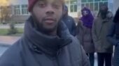 URGENT: Rescue Nigerian Scholarship Students in Russia – 2 Years Without Stipends