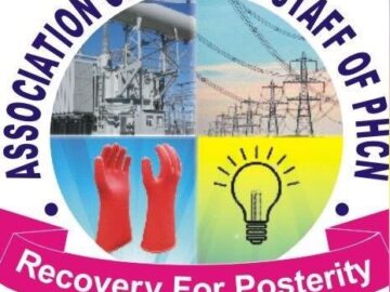 PHCNWorkersDeserveBetter: End 13 Years of Betrayal After Privatisation